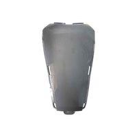 CF MOTO Cf Moto 250 Sr Depo Arka Granaj Nardo Gri Orj