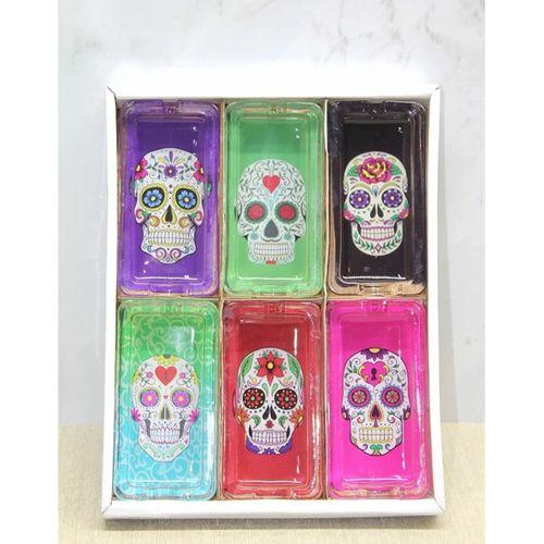 Cam Küllük Alk3694