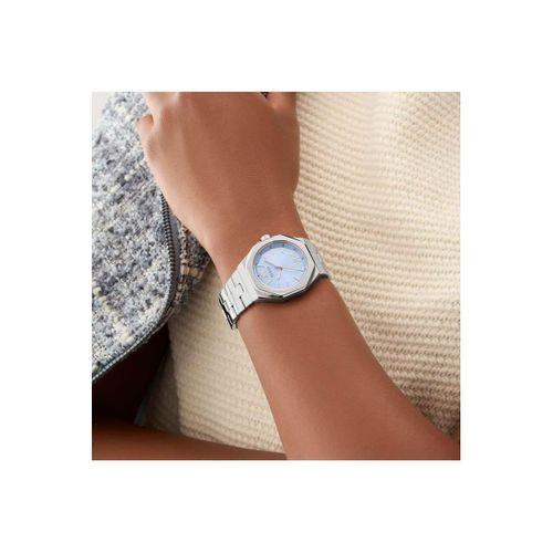 Guess GUGW0873L1 Kadın Kol Saati