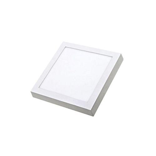 KARE LED PANEL 30W