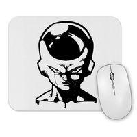 Freeza Mouse Pad