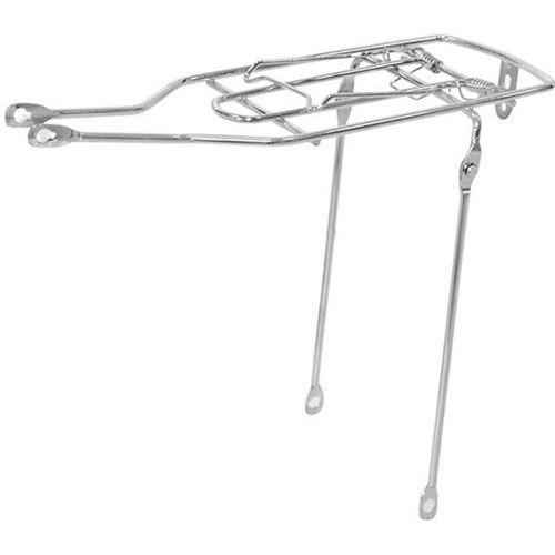 Arka Bagaj Krom 20 Jant