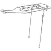 Arka Bagaj Krom 20 Jant