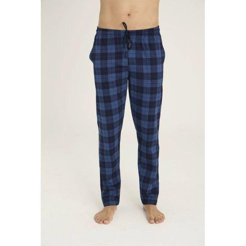 306b Erkek Battal Tek Pantolon