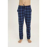 306b Erkek Battal Tek Pantolon