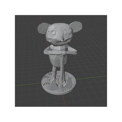 - Fantorangen ile Balta (Bu ürün Sadece Plastik parçadır - Almadan Önce Soru Sorabilirsiniz)