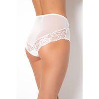 G- Box 906 Short