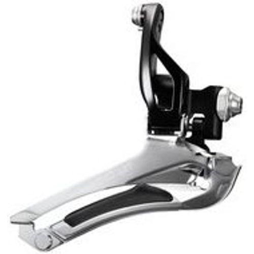 Ön Aktarıcı Fd-5800-B (L) 105 Shimano