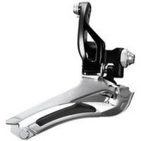 Ön Aktarıcı Fd-5800-B (L) 105 Shimano