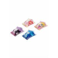 4'lü Küçük Taç Askı Royaleks-M-421