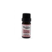 Mystica Baby Powder Fragrance Oil – 10 Ml