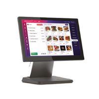 SPENTA SP-156I I5 4.N 8GB 128GB SSD 15.6" DOKUNMATIK W11P POS PC