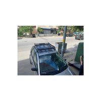 Volvo S40 Tavan Sepeti Ve Oluksuz Ara Atkı Tavan Çıtasız Araçlara