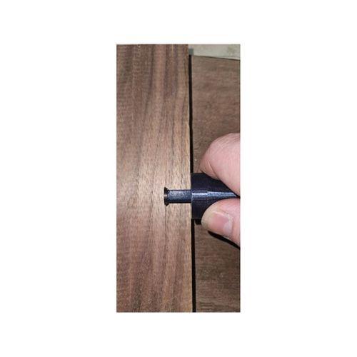 Kenar İşaretleme Aracı (Bu ürün Sadece Plastik parçadır - Almadan Önce Soru Sorabilirsiniz)