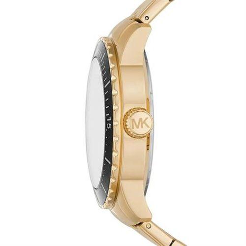 Michael Kors MK7154 Erkek Kol Saati