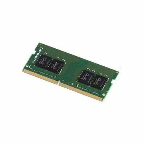 16 GB DDR4 3200MHZ KINGSTON CL22 KVR32S22S8/16 NB