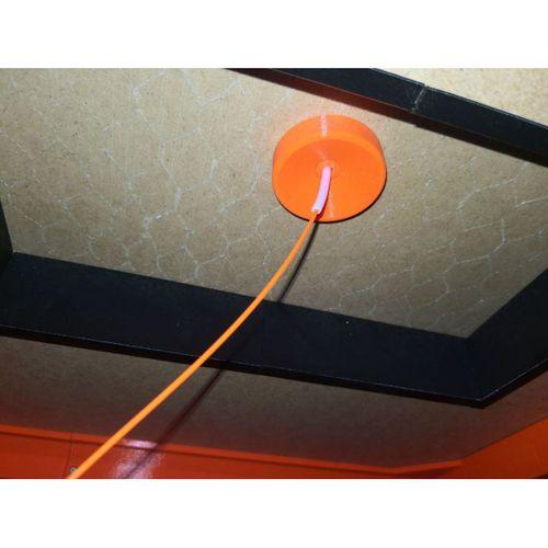 Filament Kılavuzu - IKEA Eksik Muhafaza V2 - 5148174