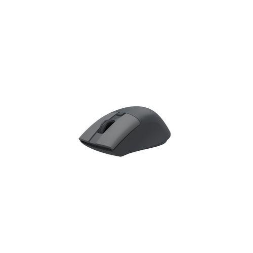 PHILIPS 2.4 GHZ + BLUETOOTH MOUSE SPK7528G GRİ
