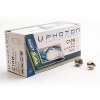 C10W 12V Uyumlu 30Mm Standart Sofit Ampul