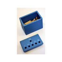 Dowel Game (Bu ürün Sadece Plastik parçadır - Almadan Önce Soru Sorabilirsiniz)