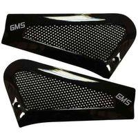 STMAX Stmax Sele Altı Ön Siyah Delikli Cobra