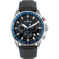 JACQUES LEMANS LIVERPOOL 1-2099B.1 ERKEK KOL SAATİ