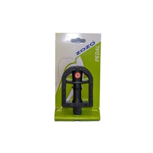 Pedal Bilyasız Reflektörlü HF-910 Zozo