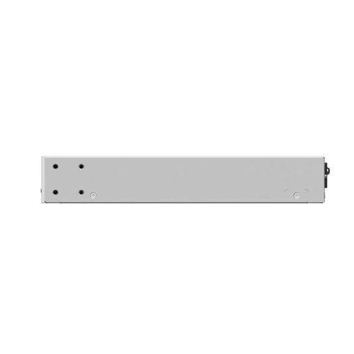 RUIJIE REYEE RG-NBS3300-16MG4XS-HP 16 PORT 2.5GB/4 PORT 10GB SFP+ L2+ 370W POE RACKMOUNT SWITCH