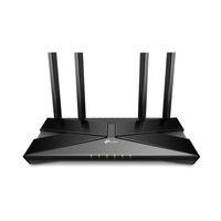 TP-LINK ARCHER AX23 AX1800 WIFI6 5 PORT GIGABIT 2.4/5GHZ DUALBAND ROUTER