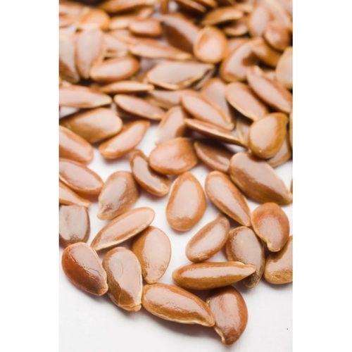 Keten Tohumu Deluxe Seri Organik Lezzetli 200 Gr