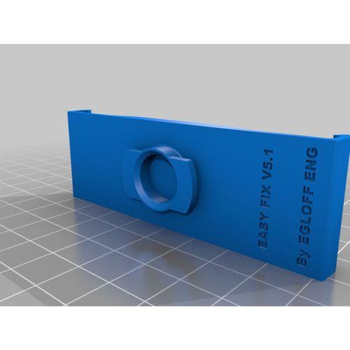 - AUDI RS İsviçre Plaka Tutucu (Bu ürün Sadece Plastik parçadır - Almadan Önce Soru Sorabilirsiniz)