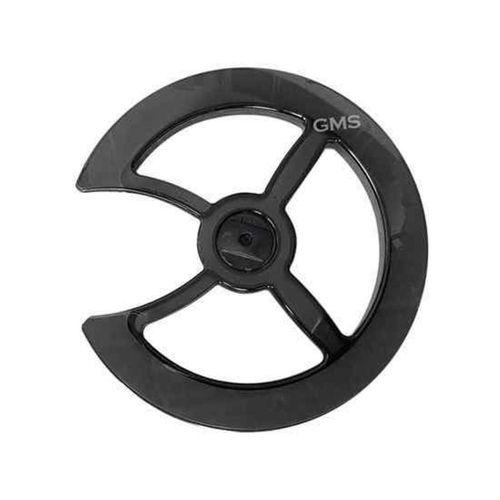 SEVGENT Ayna Kol Kapak Xlc Pc Bisiklet