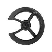 SEVGENT Ayna Kol Kapak Xlc Pc Bisiklet