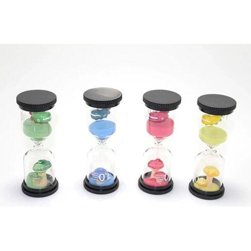 10 Dk Renkli Kumsaati Alk1119