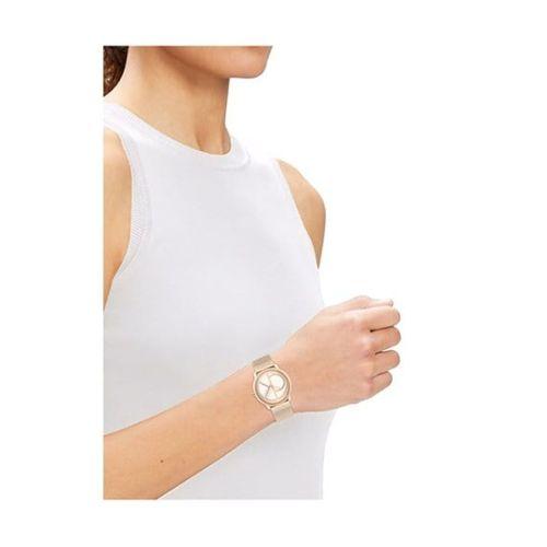 Calvin Klein CK25200035 Kol Saati 25200035