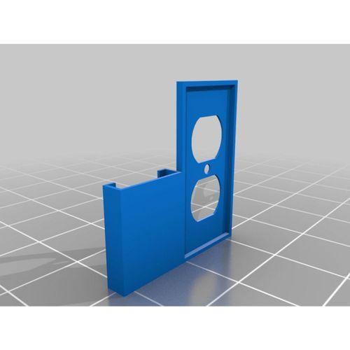 Şey (Bu ürün Sadece Plastik parçadır - Almadan Önce Soru Sorabilirsiniz)