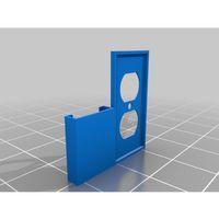 Şey (Bu ürün Sadece Plastik parçadır - Almadan Önce Soru Sorabilirsiniz)