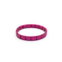 Mat Nomi Bilezik - Pembe