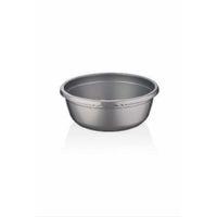 0 No Badya Renkli 3,5 Lt.Royaleks-MRD200