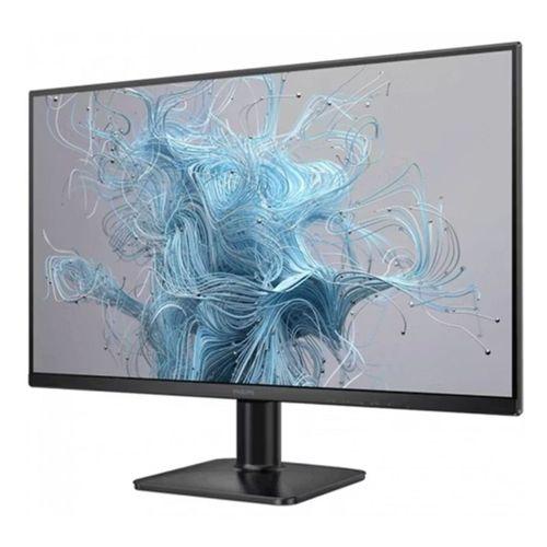 27 PHILIPS 27E2N1500L/01 IPS 4MS 75MHZ 1XHDMI 1XDP 2K QHD 2560X1440 FLICKER-FREE VESA SİYAH
