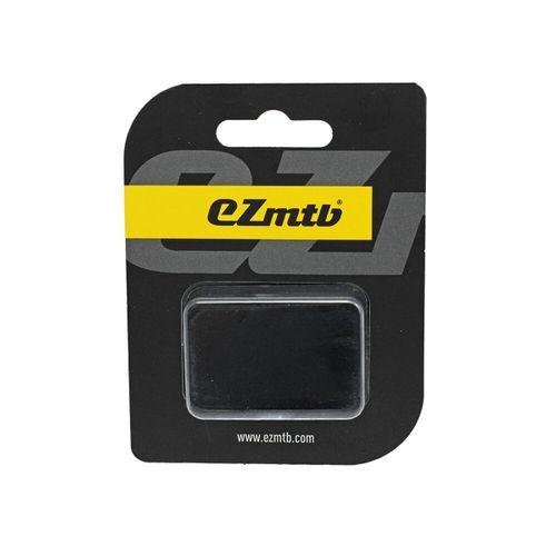 Fren Balatası BP1102 EZmtb Metal