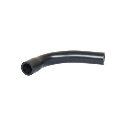 Hava Filtre Hortumu Borusu | Fiat Doblo Linea 1,6 Mjt