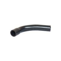 Hava Filtre Hortumu Borusu | Fiat Doblo Linea 1,6 Mjt