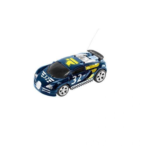 Eğitici Oyuncak  23561 Revell RC Mini Mavi Yarış Arabası