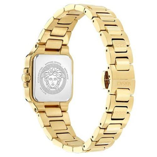 Versace VRSCVE5G00626 Kadın Kol Saati