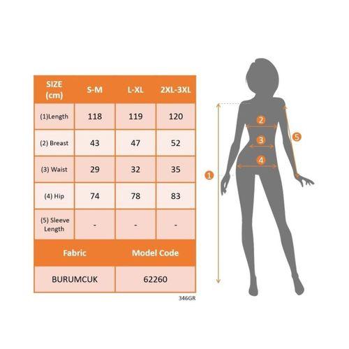 Kadın Askılı Kruvaze V Yakalı Beli Lastiklimidi Bürümcük Elbise