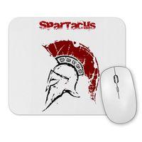 Kpoficial Mouse Pad.jpg