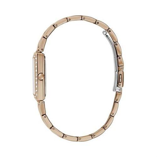 Guess GUGW0026L3 Kadın Kol Saati