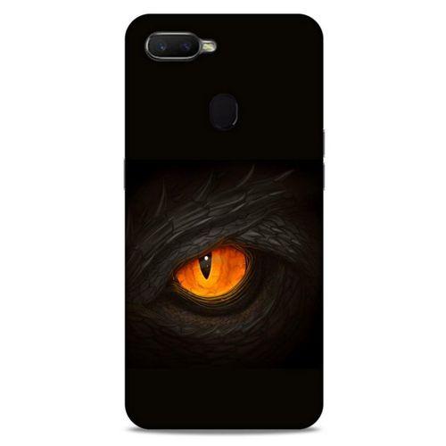 Oppo Ax7 Kılıf Dragons (47) Crystal Flex Kılıf Ejderha Görselleri