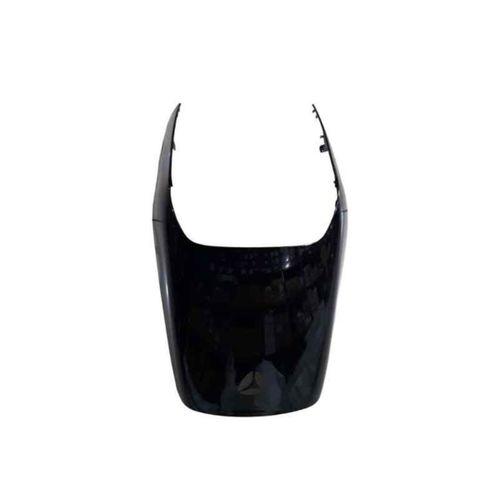 MONDİAL Mondial Ön Panel Siyah E-Mon Yadea G5